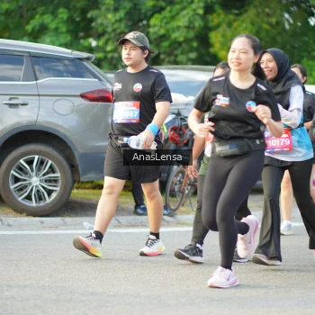 Runner Photo 3966905