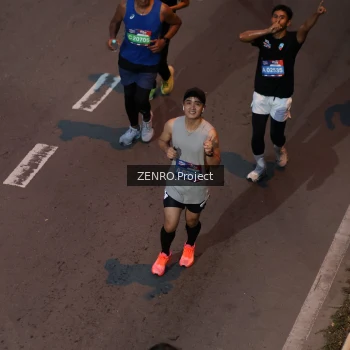 Runner Photo 3966911