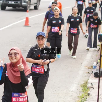 Runner Photo 3966912