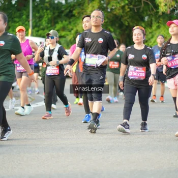Runner Photo 3966913