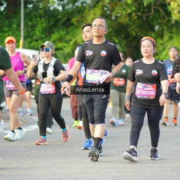 Runner Photo 3966914