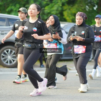 Runner Photo 3966916