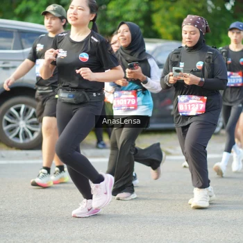 Runner Photo 3966918