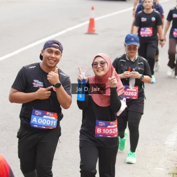 Runner Photo 3966920