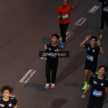 Runner Photo 3966922
