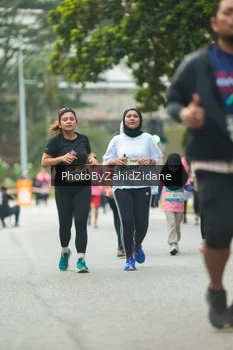 Runner Photo 3966925