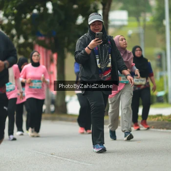 Runner Photo 3966927