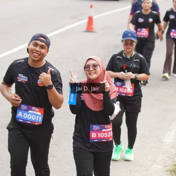 Runner Photo 3966928