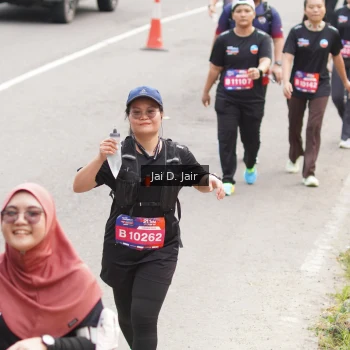 Runner Photo 3966929