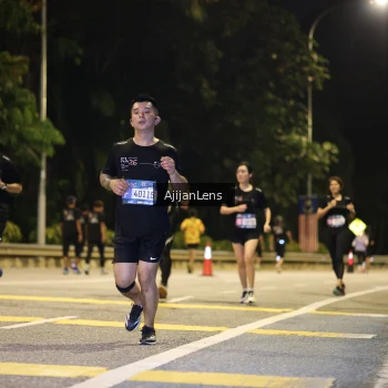 Runner Photo 3966931