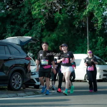 Runner Photo 3966932