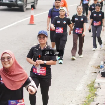 Runner Photo 3966935