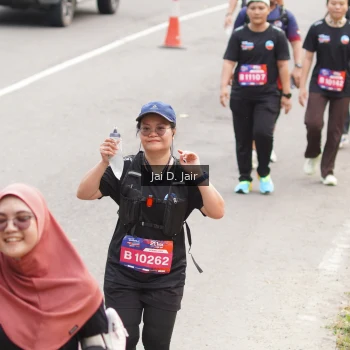 Runner Photo 3966937