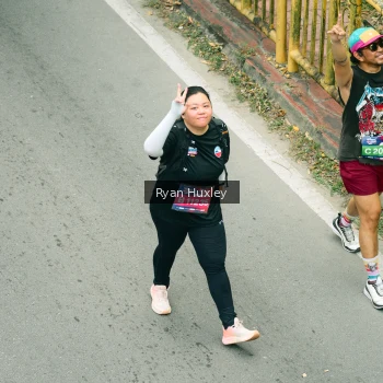 Runner Photo 3966939