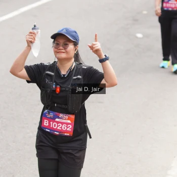 Runner Photo 3966942