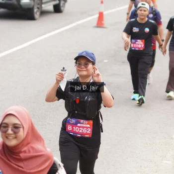 Runner Photo 3966944