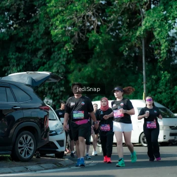 Runner Photo 3966948
