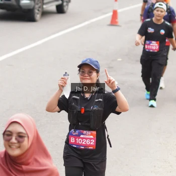Runner Photo 3966950
