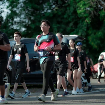 Runner Photo 3966951