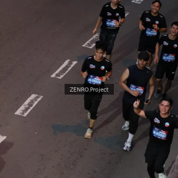 Runner Photo 3966954