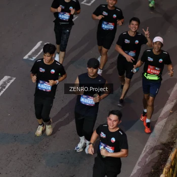 Runner Photo 3966955