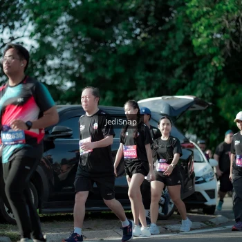 Runner Photo 3966956