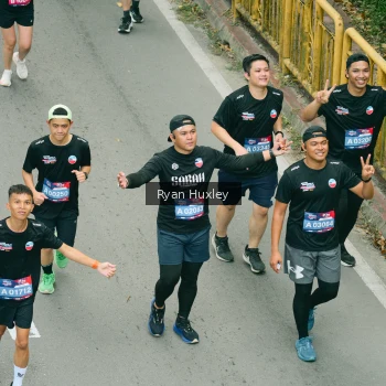 Runner Photo 3966959
