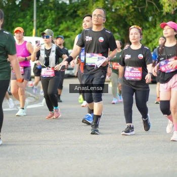 Runner Photo 3966960
