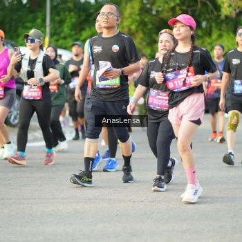 Runner Photo 3966961