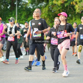 Runner Photo 3966962