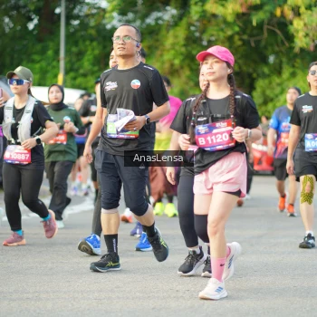 Runner Photo 3966963