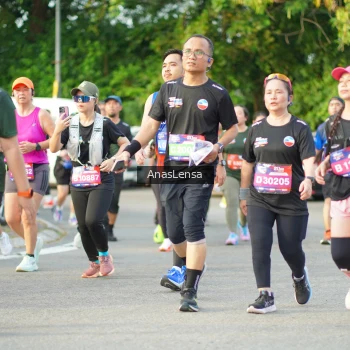 Runner Photo 3966964