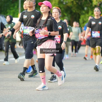 Runner Photo 3966968