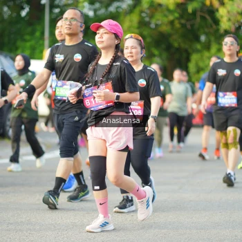 Runner Photo 3966969