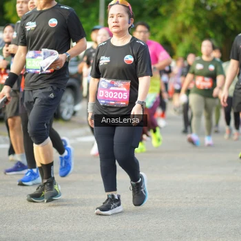Runner Photo 3966970
