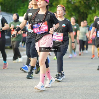 Runner Photo 3966971