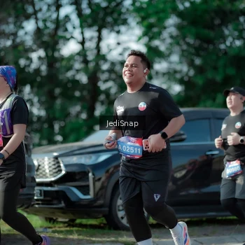 Runner Photo 3966972