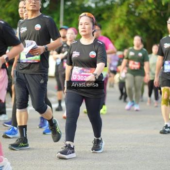 Runner Photo 3966974