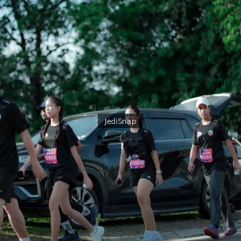 Runner Photo 3966976