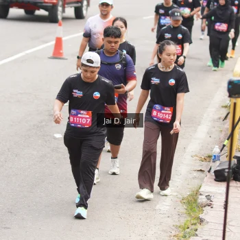 Runner Photo 3966977