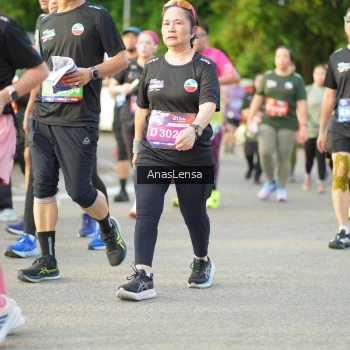 Runner Photo 3966978