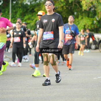Runner Photo 3966979