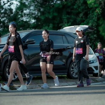 Runner Photo 3966982