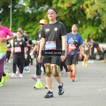 Runner Photo 3966984