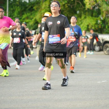Runner Photo 3966985