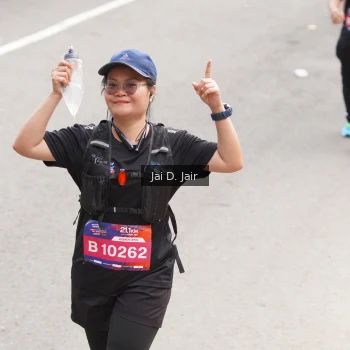 Runner Photo 3966986
