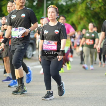 Runner Photo 3966987