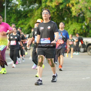 Runner Photo 3966988