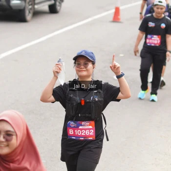 Runner Photo 3966989