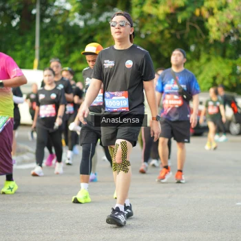 Runner Photo 3966991